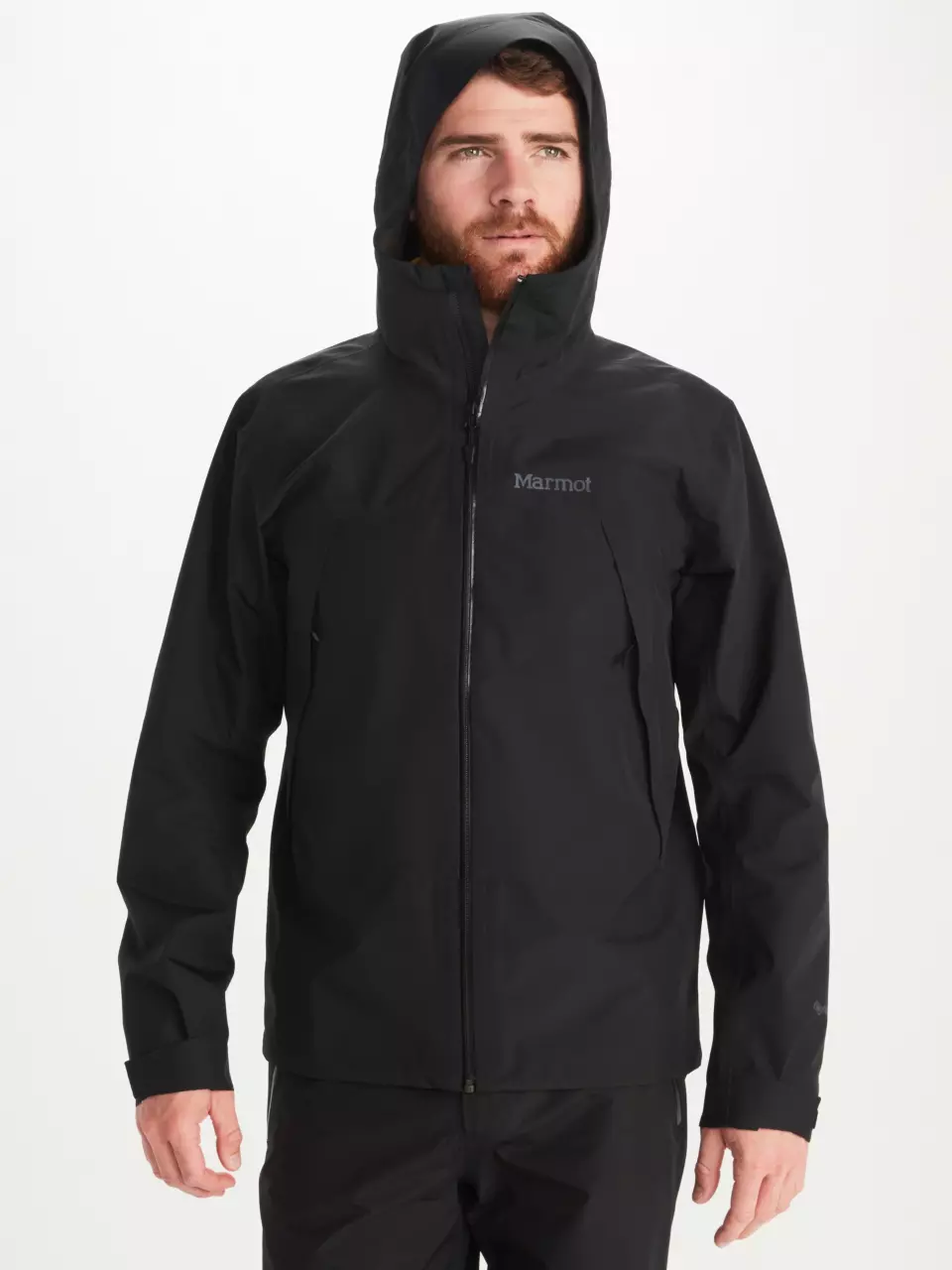 Men's GORE-TEX? Minimalist Pro Jacket